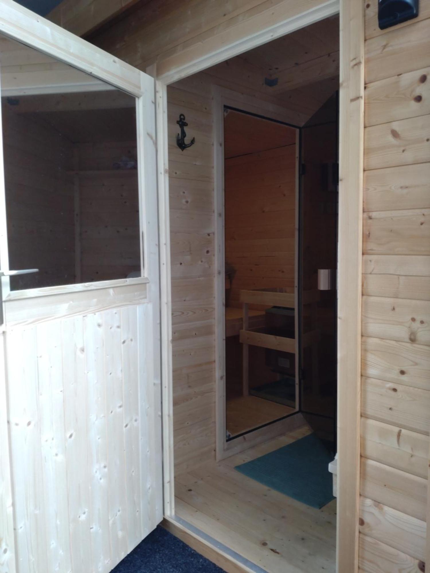 Landhaus Susanne Neustift im Stubaital Ngoại thất bức ảnh