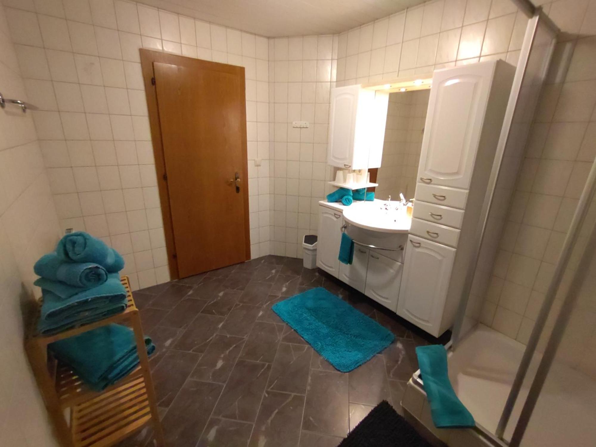 Landhaus Susanne Neustift im Stubaital Ngoại thất bức ảnh