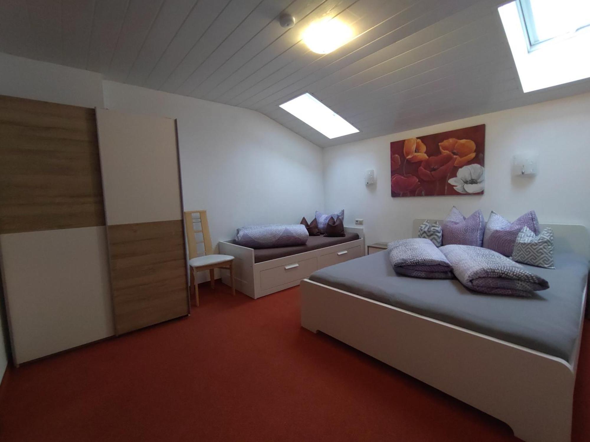 Landhaus Susanne Neustift im Stubaital Ngoại thất bức ảnh